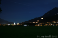 /album/vollmond-oktober-2013-verwackelt-und-leicht-stabil/kk-vollmond-oktober-2013-032-png/